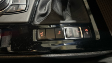 BMW X1 xDrive 18d M Sport 5dr Step Auto Diesel Estate